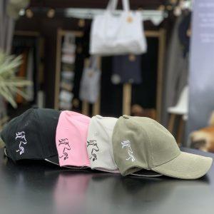 Cap "Sól"